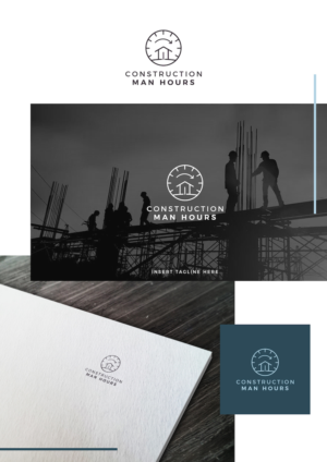 Logo Design by christianpoetoe for this project | Design: #20826925