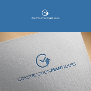 Logo Design by kolevvp for this project | Design: #20837195