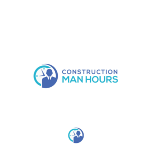 Diseño de Logo por ecorokerz para este proyecto | Diseño #20830359