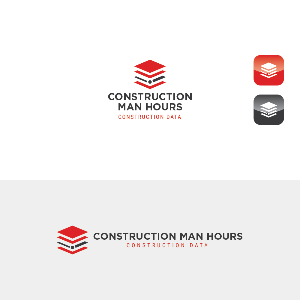 Logo Design by nandkumar for this project | Design #20828475