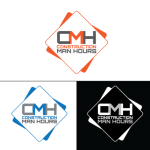 Diseño de Logo por Jason Meyer para este proyecto | Diseño #20853346