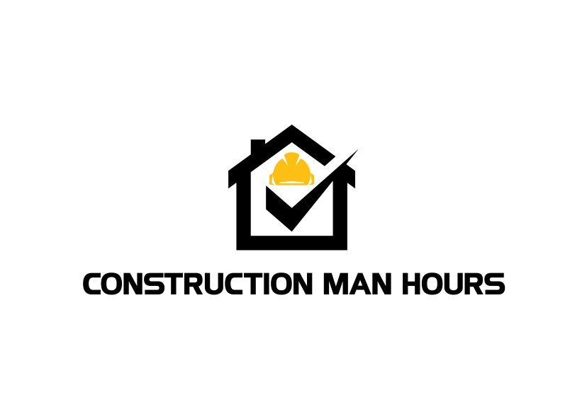 Logo Design by soulpro03 for this project | Design #20824606