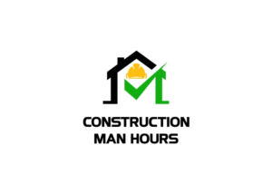 Logo Design by soulpro03 for this project | Design: #20824639
