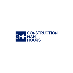 Logo Design by ahmadqhie