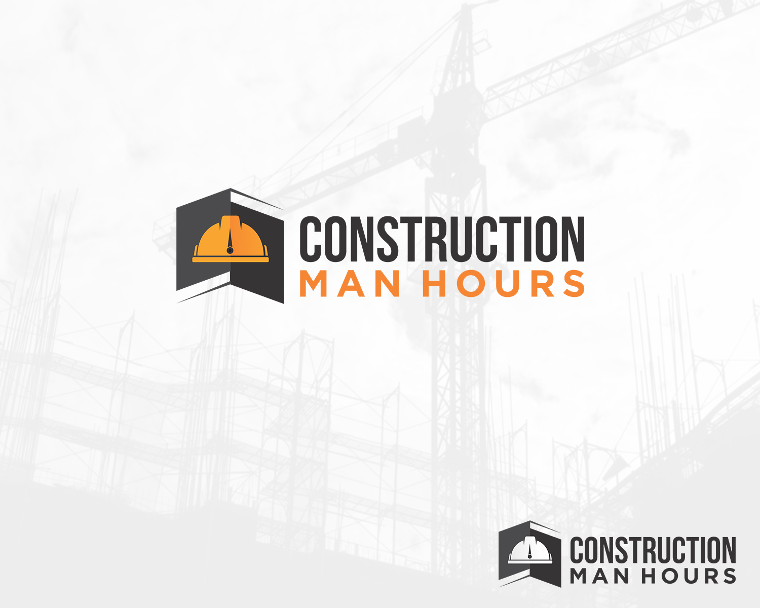 Logo Design by Djamdesign for this project | Design #20835284