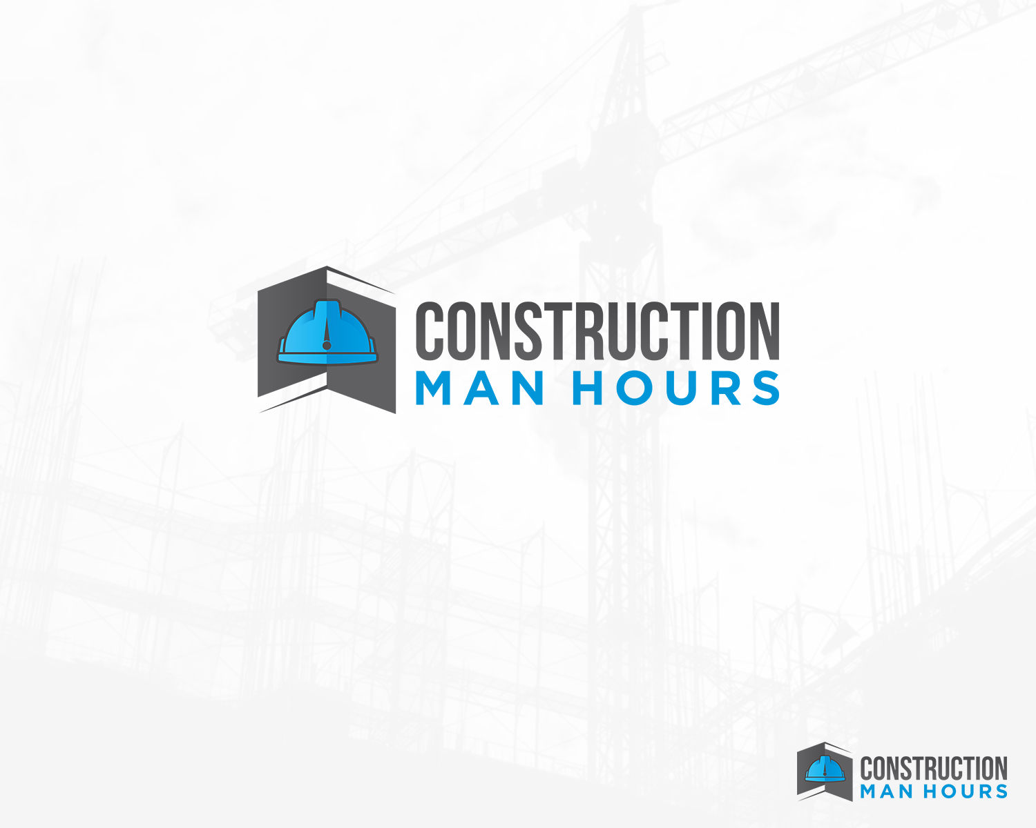 Logo-Design von Djamdesign für dieses Projekt | Design #20841208