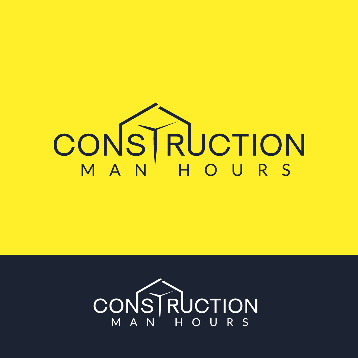 Logo Design by **INCREDIBLEDESIGNERS** for this project | Design #20831507