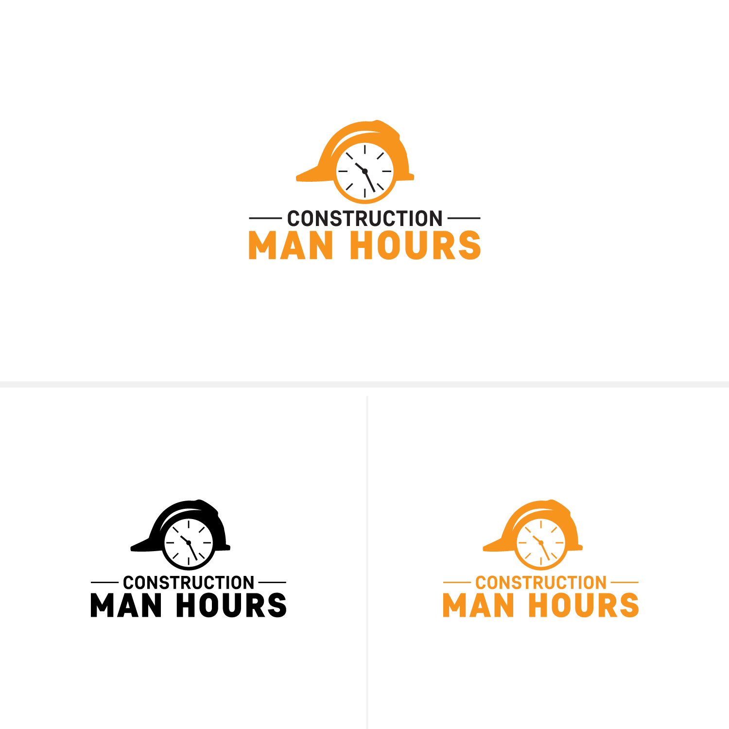 Logo Design by Maxo-Biz for this project | Design #20830888