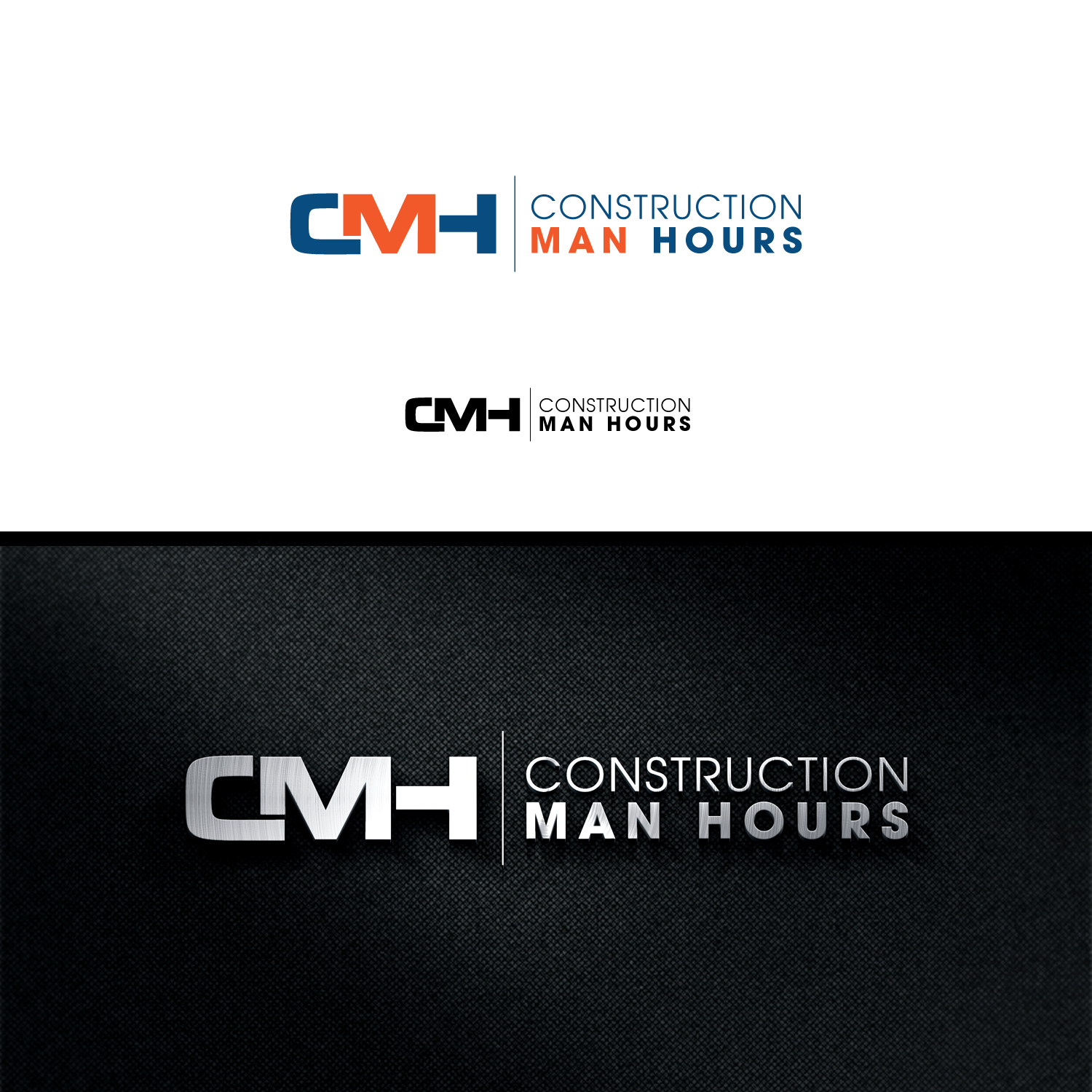 Logo Design by Maxo-Biz for this project | Design #20830889