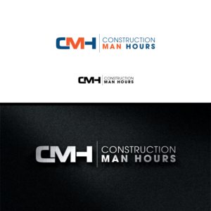 Logo Design by Maxo-Biz for this project | Design: #20830889