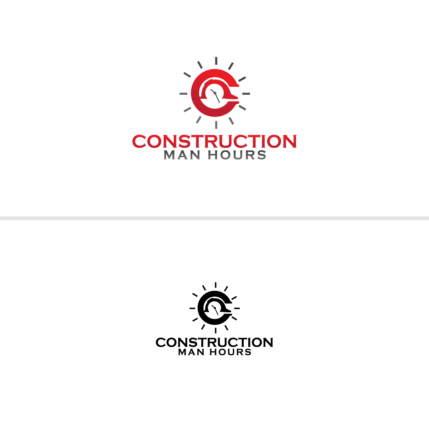 Logo Design by Maxo-Biz for this project | Design #20830890