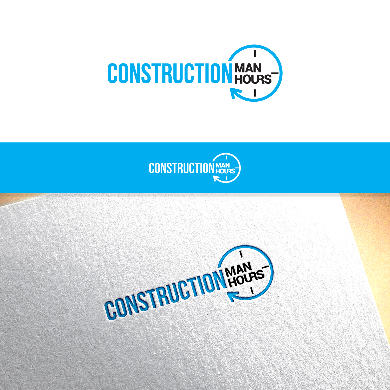 Diseño de Logo por Maxo-Biz para este proyecto | Diseño #20830891