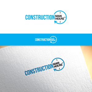 Logo Design by Maxo-Biz for this project | Design: #20830891