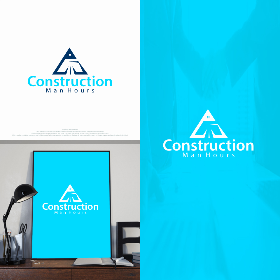 Logo Design by Vision Exalt Technology for this project | Design #20844062