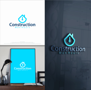 Logo Design by Vision Exalt Technology for this project | Design: #20844063