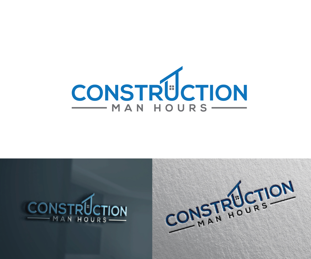 Logo Design by saskhenabegum 2 for this project | Design: #20840620