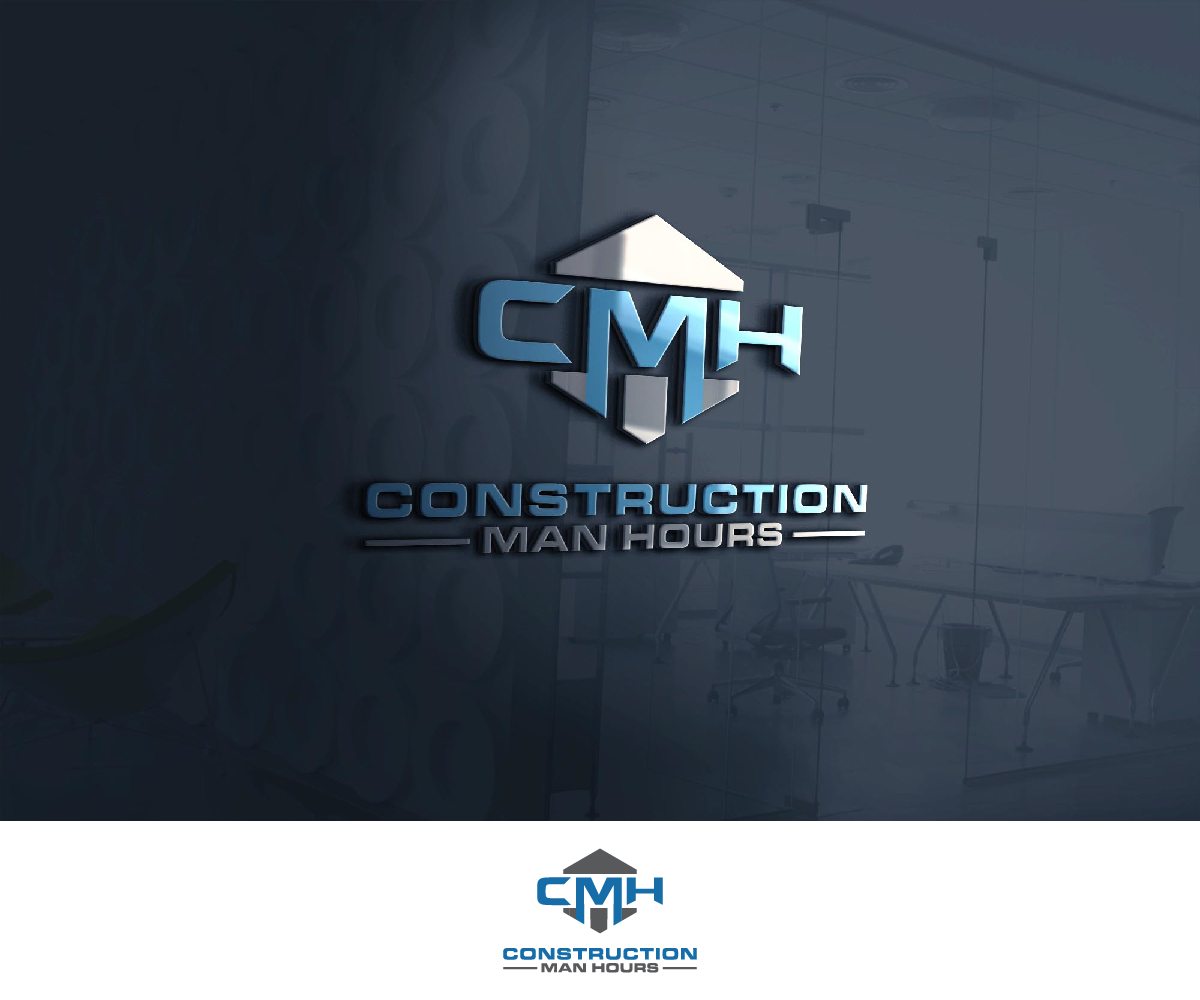 Logo Design by fauzan harun for this project | Design #20837467