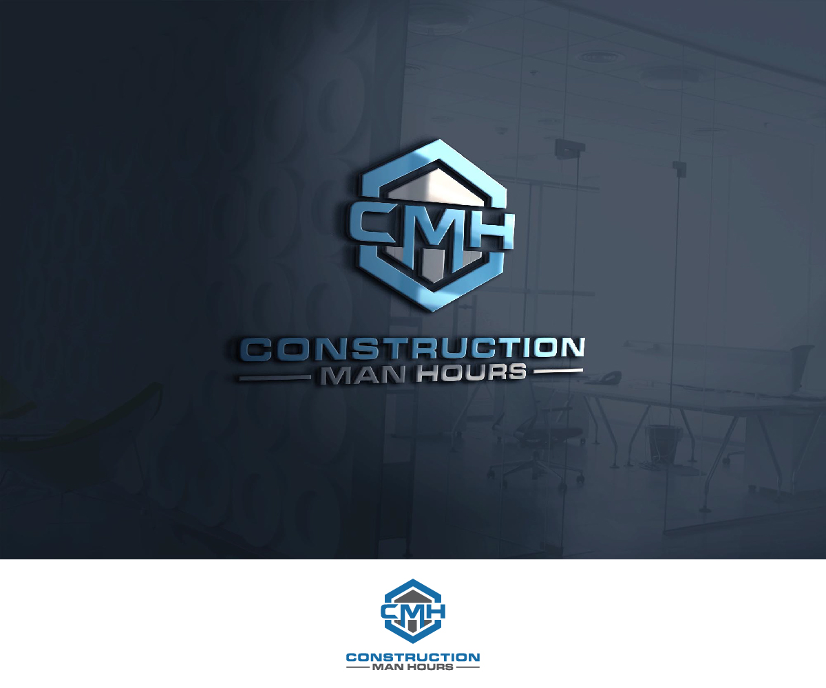 Logo Design by fauzan harun for this project | Design #20837468