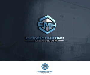 Logo Design by fauzan harun for this project | Design: #20837468