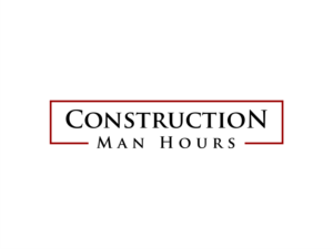Logo Design by R16 for this project | Design: #20877311