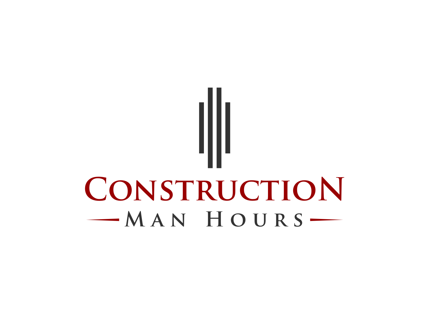 Logo Design by R16 for this project | Design #20877312