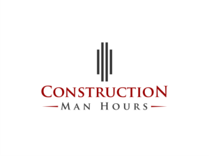 Logo Design by R16 for this project | Design: #20877312