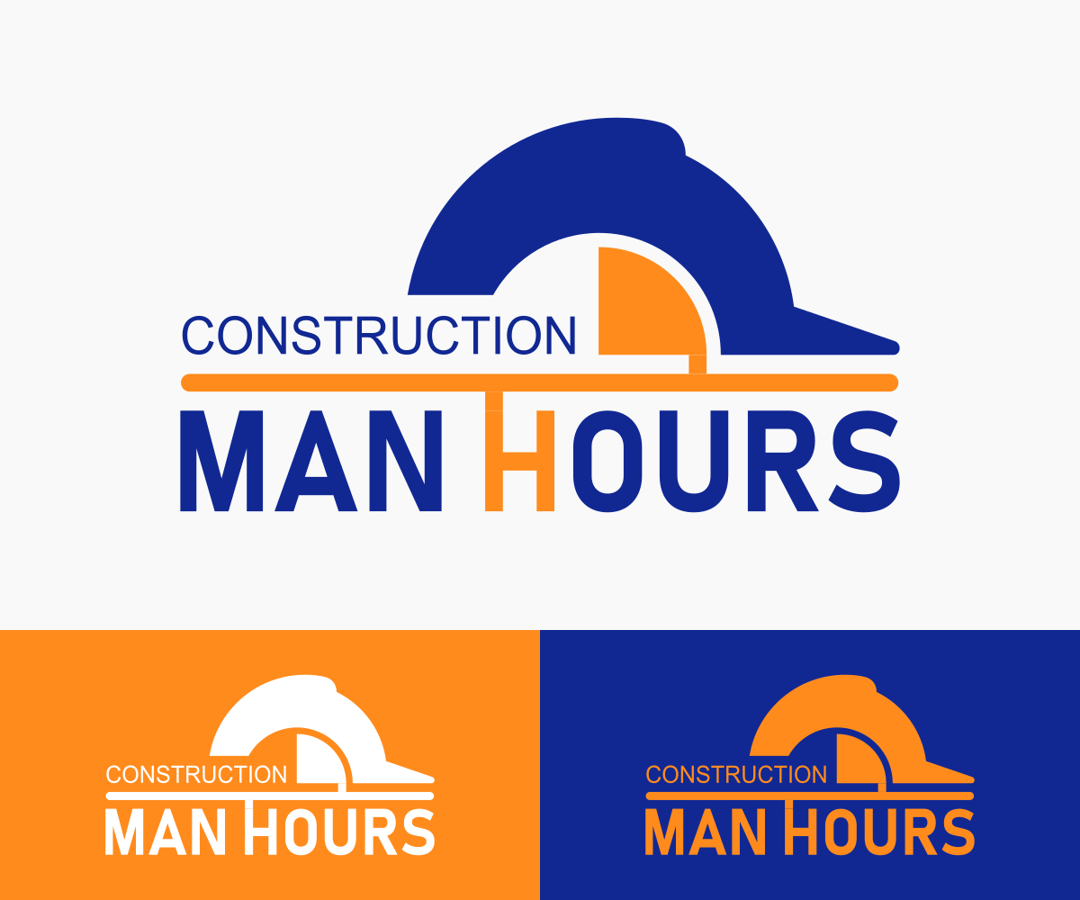 Design de Logo par FACH32 pour ce projet | Design #20835429
