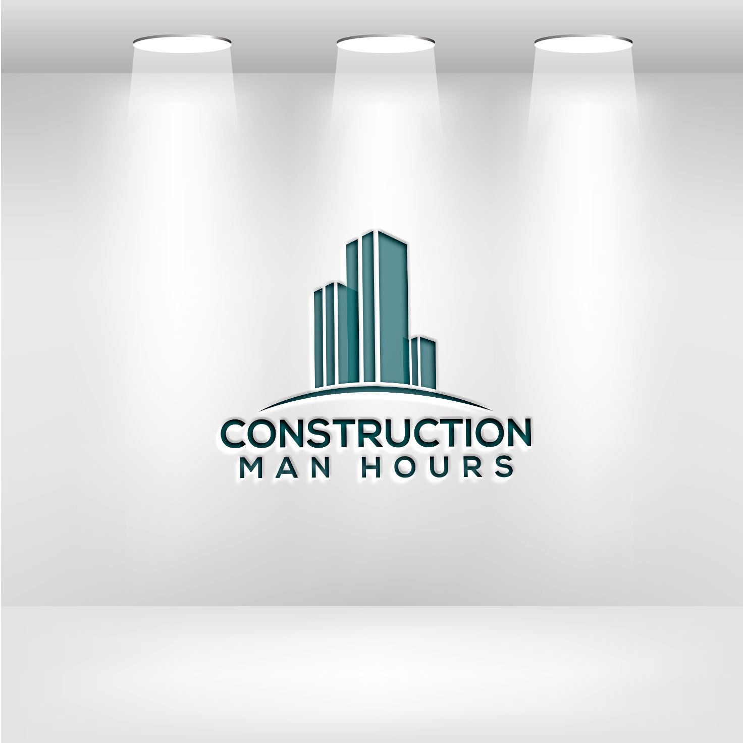 Logo Design by kINg eVOn 2 for this project | Design #20828594