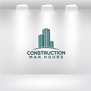 Logo Design by kINg eVOn 2