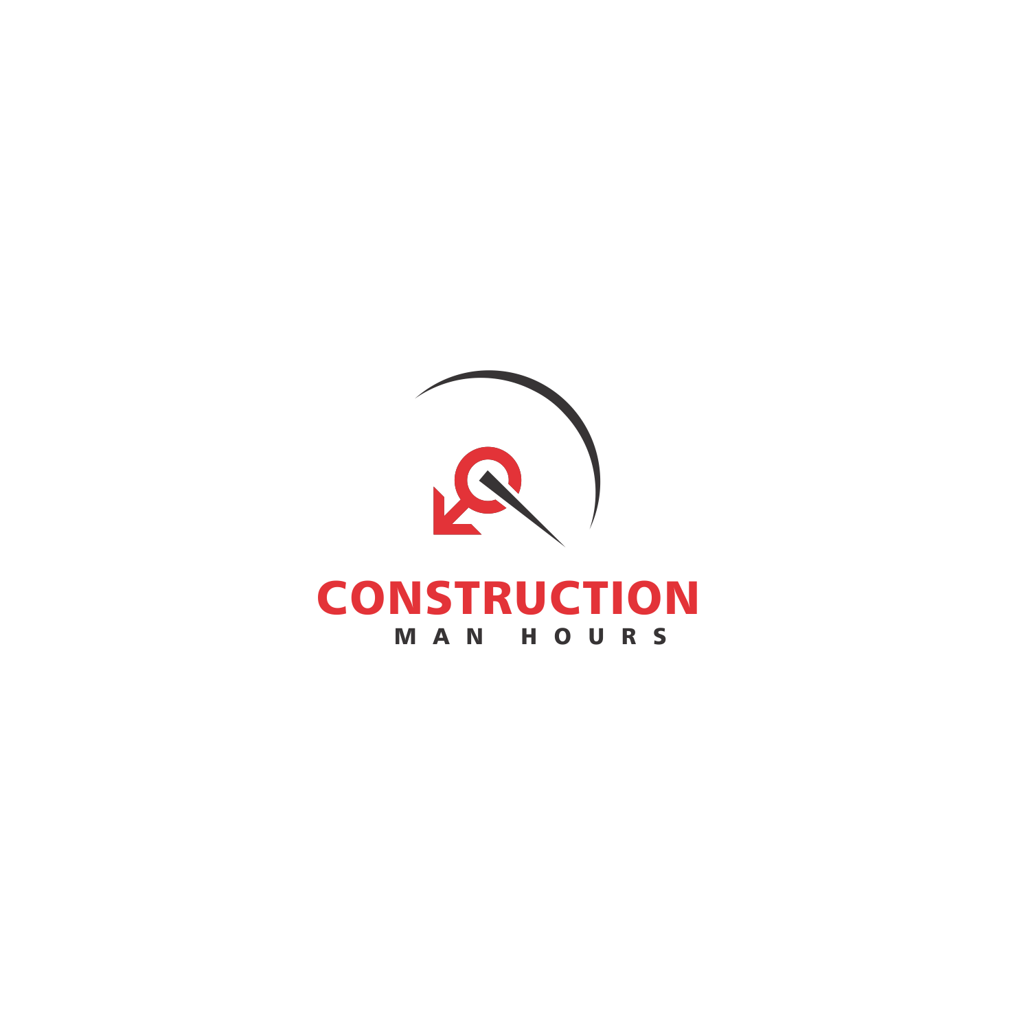 Diseño de Logo por 89Graphic para este proyecto | Diseño #20825599