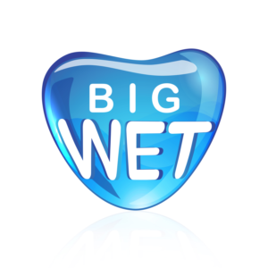 Logo Design by chakapaka