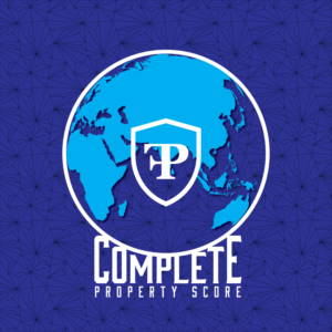 Logo Design by sebeningjingga16