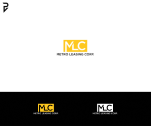 Design de Logo par poisonvectors pour ce projet | Design #20833323