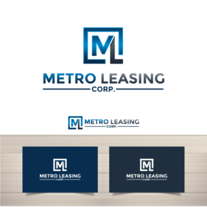 Logo Design by south door for this project | Design: #20828562