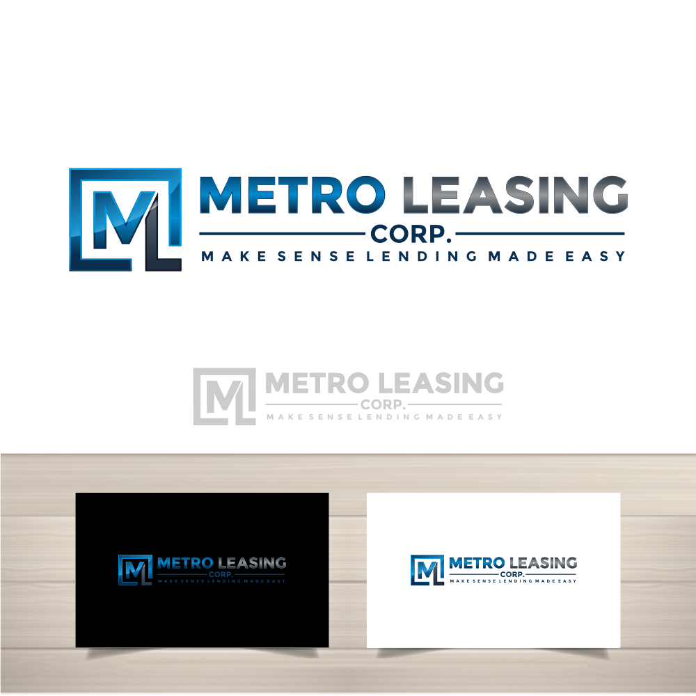 Logo Design by south door for this project | Design #20836474