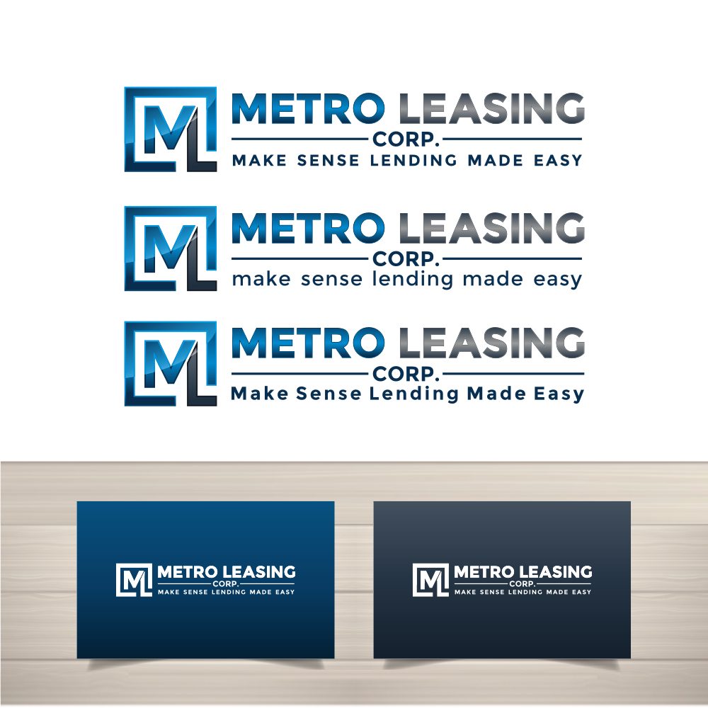 Logo Design by south door for this project | Design #20844682