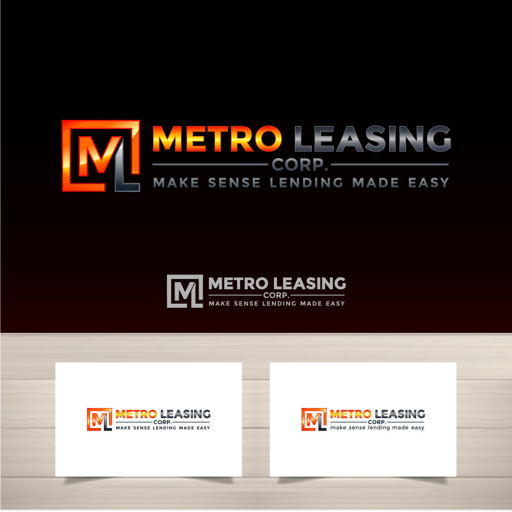 Logo Design by south door for this project | Design #20844869