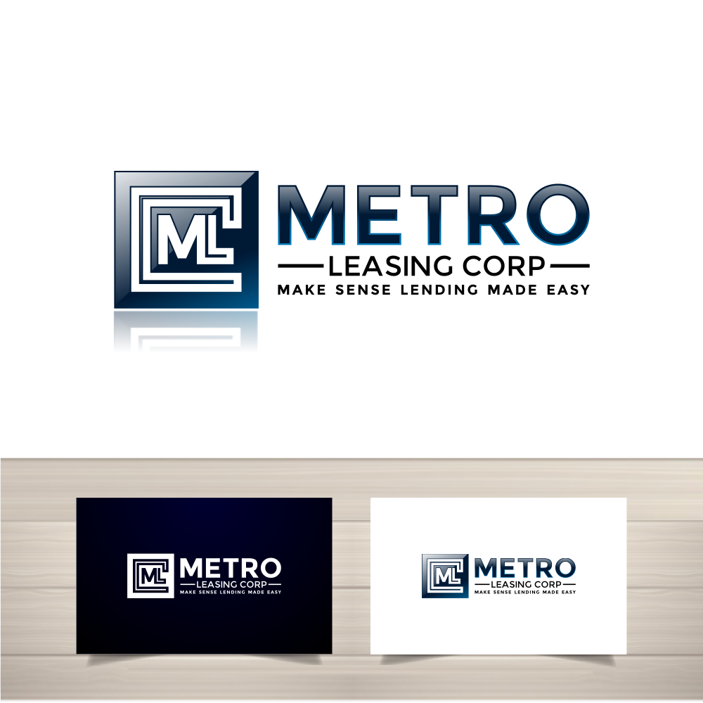 Logo Design by south door for this project | Design #20845275