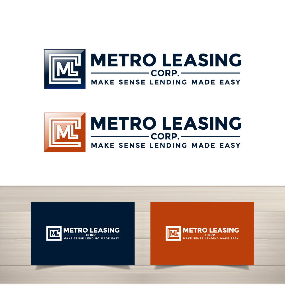 Logo Design by south door for this project | Design #20845435