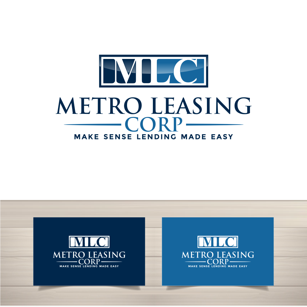 Logo Design by south door for this project | Design #20845632