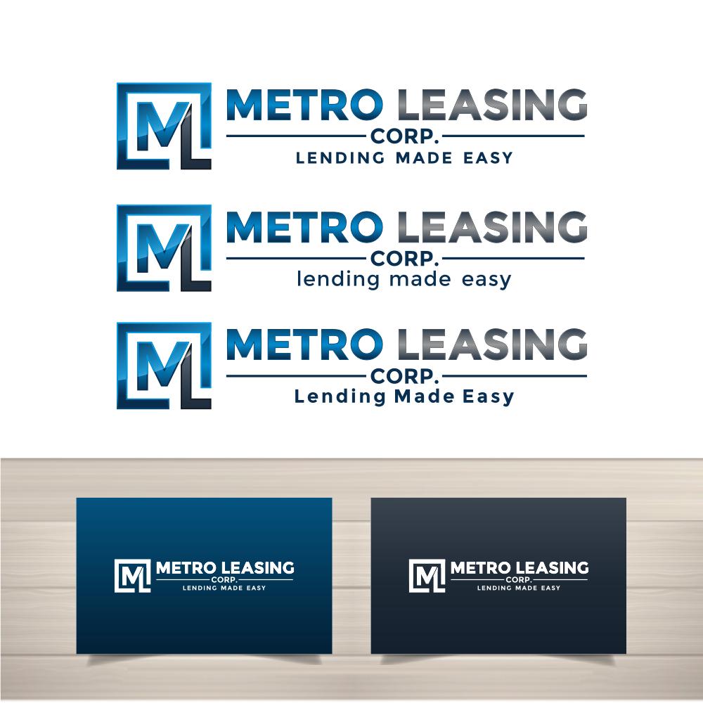 Logo Design by south door for this project | Design #20855017