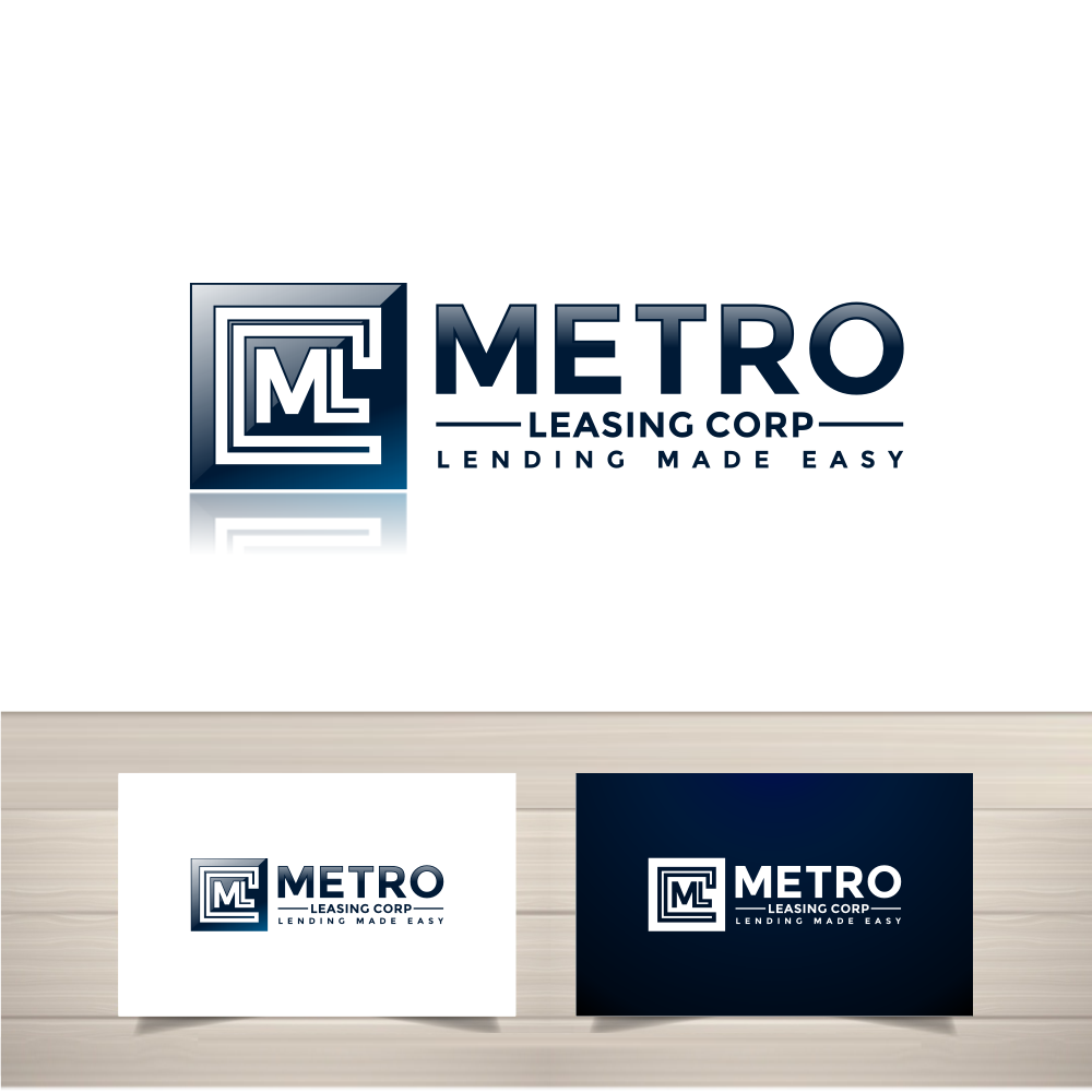 Logo Design by south door for this project | Design #20855149