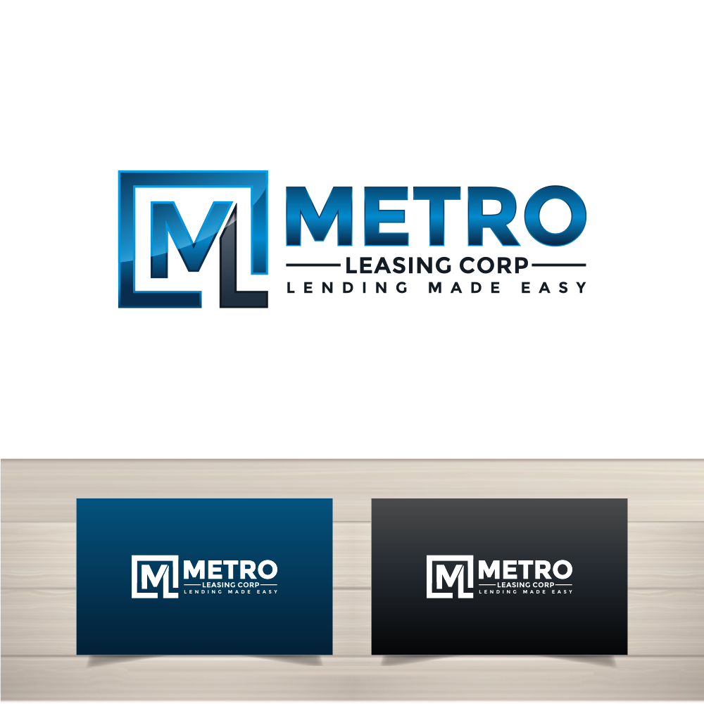 Logo Design by south door for this project | Design #20862577