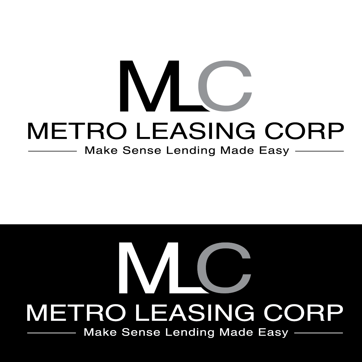 Logo Design by Pv_999 for this project | Design #20836840