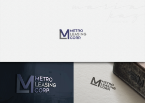 Logo Design by maria-kaz for this project | Design: #20836646