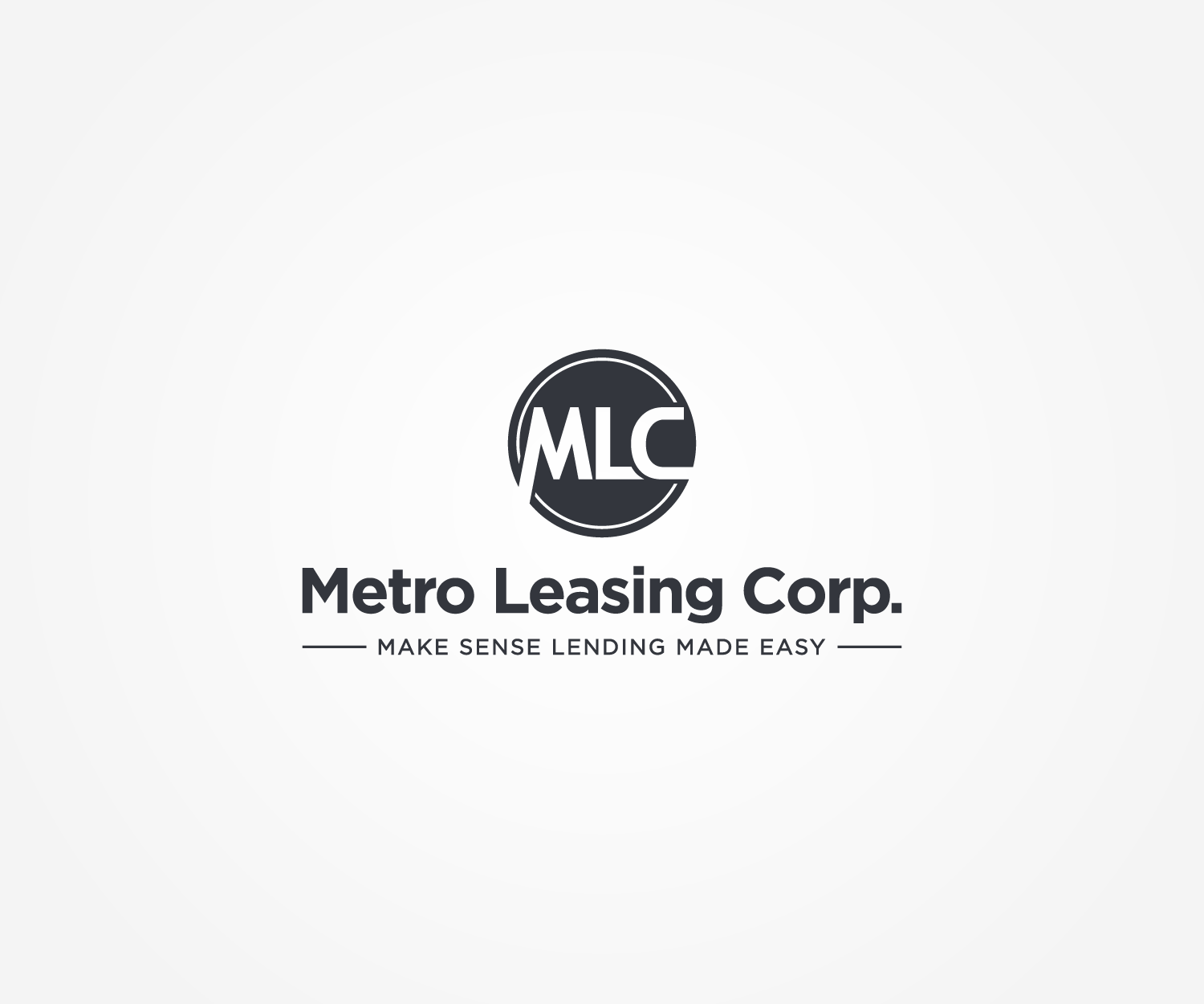 Logo Design by anico for this project | Design #20833860