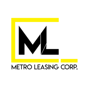 Logo Design by MGC creazioni grafiche