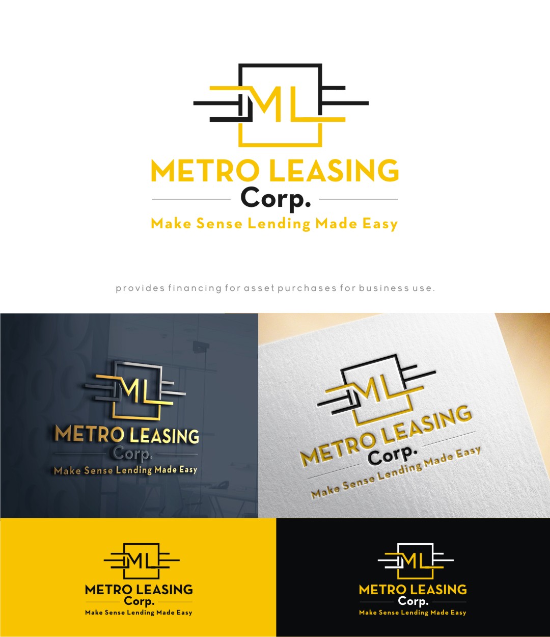 Logo Design by Soul Light for this project | Design #20833313