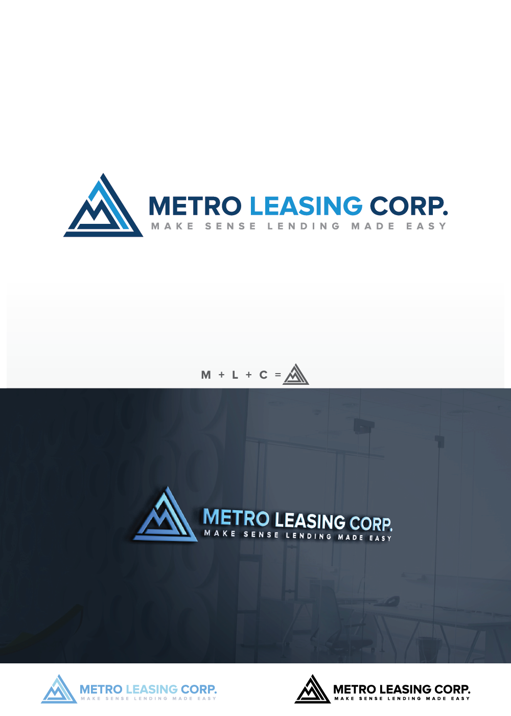Logo Design by Wild Geek for this project | Design #20845371