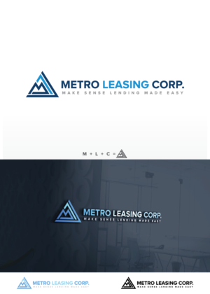 Logo Design by Wild Geek for this project | Design: #20845371